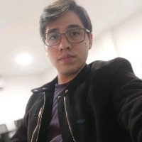 Daniel Vega