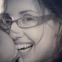 Bérénice Ibarra Ottino