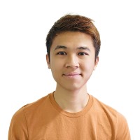 Eugene Foo