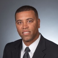 Willie Jenkins