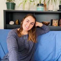 Rebecca Tarantino