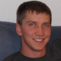 Todd Willey