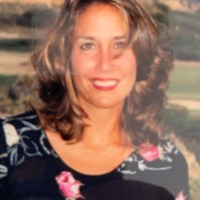 Deanne Sabia