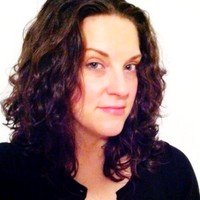 Jessica Blackwood