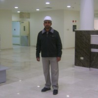 Sm Wahid