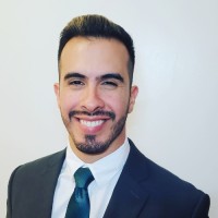 Alejandro Figueroa