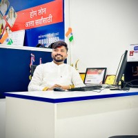 Vitthal Pallewad