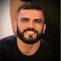 Jonathan Moura