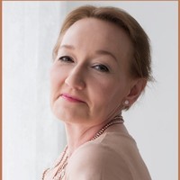 Kovacs Katalin