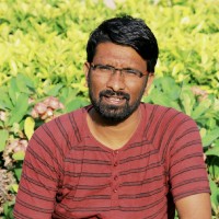 Pavan Kumar