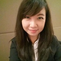 李莲娜Octalianna