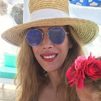 maissa azab