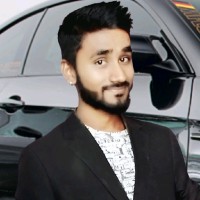 Sandeep Kumar