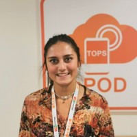Verity Patel