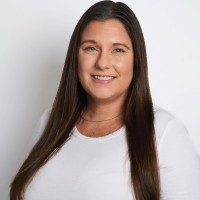 Tia Shaffer