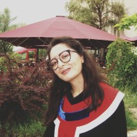 Eda Salik