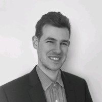 Liam King-Turner