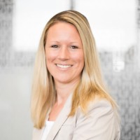 Sandra Bühlmann