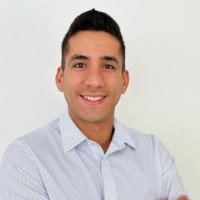 Miguel Fernández
