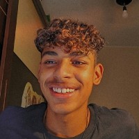 João Victor Fernandes da Silva