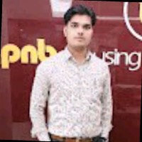 Prashant Raj