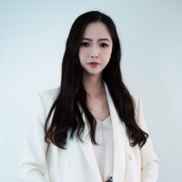 Qingyi (Karen) Luo