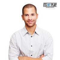 Scott Evans