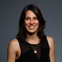 Antonia Ramos Muñiz, Aia, Ncarb