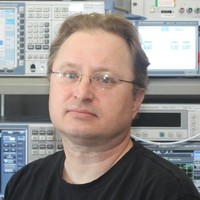 Pasi Raiski