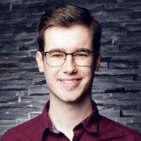 David Köhler