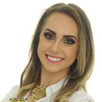 Luana Karam