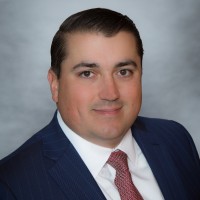 Mike Sparacino