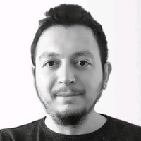 Erhan Uslu