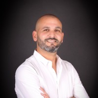 Asaf Maayan