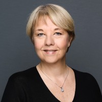 Elisabeth Bougeard-Tournon