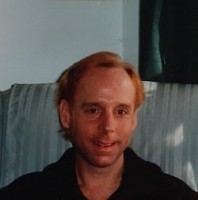 Bruce D