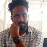 Stebin Babu