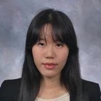 Jasmine Du