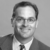 Michael Batt