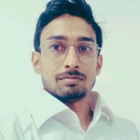 Tanmoy Bhattacharjee