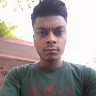 Anku Kumar