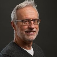 Bill Jones