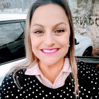 Solange Piva