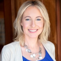 Sarah Westcott