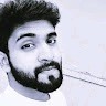 Navaneeth Krishnan