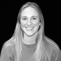 Katelynne Shelley-Williams