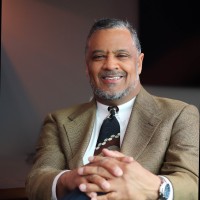 Michael Thompson
