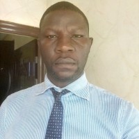 Jide Olatunji