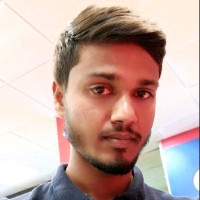 Ankit Patel