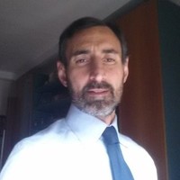 Giuseppe Bisaccia